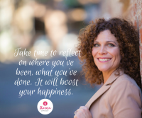 Entrepreneur Journey