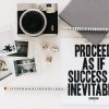 Define Success