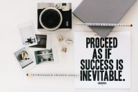 Define Success