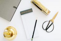 Business Planning