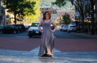 Theresa Cantley Marketing and Business Strategy