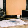 6 Key Things That Make Successful Entrepreneurs