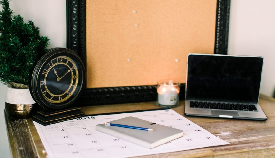 6 Key Things That Make Successful Entrepreneurs