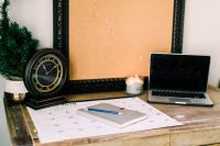 6 Key Things That Make Successful Entrepreneurs