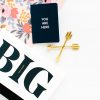 Dream Big