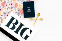 Dream Big