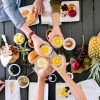 Building a Team