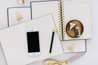 Building a Business