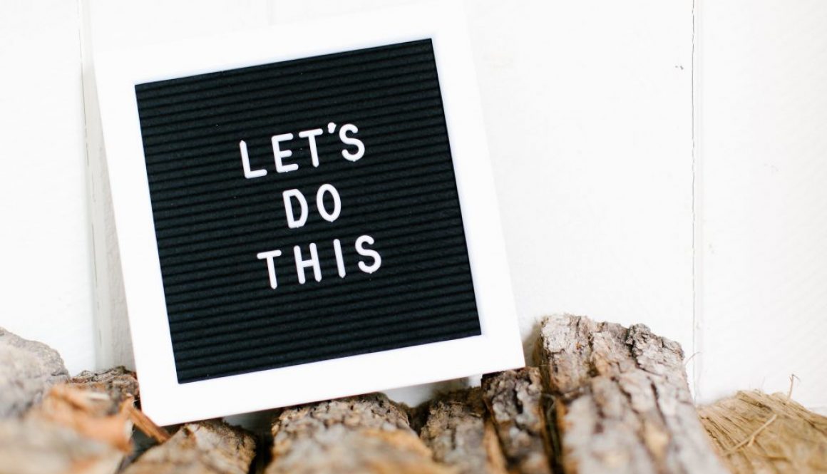 7 Things You Can Do To Achieve Success Faster