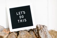 7 Things You Can Do To Achieve Success Faster