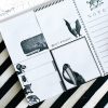 Podcast-Blog-Header-Image-Template