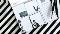 Podcast-Blog-Header-Image-Template