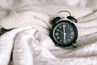 Don’t Rush, Your Business Needs Time to Grow