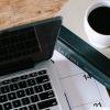 Theresa Cantley Business Strategist