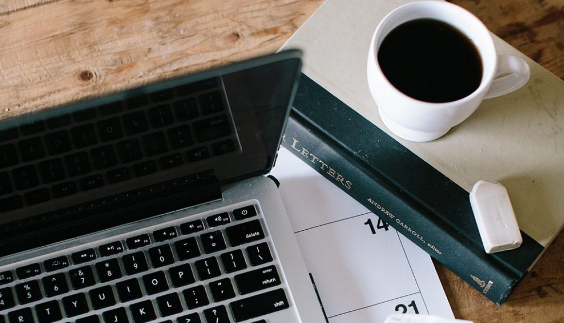 Theresa Cantley Business Strategist