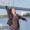 Episode 16 - Why Failure Can Help Us Achieve