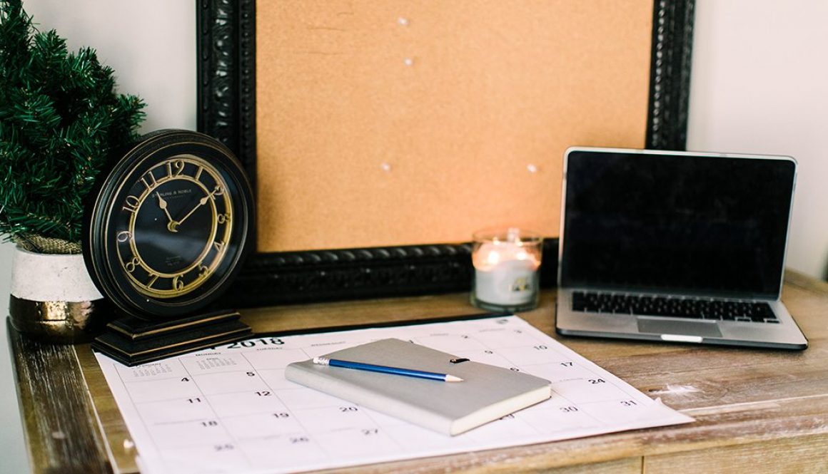 Episode 19: Turning your ideas into reality