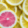 Building a Signature Experience That Sets You Apart