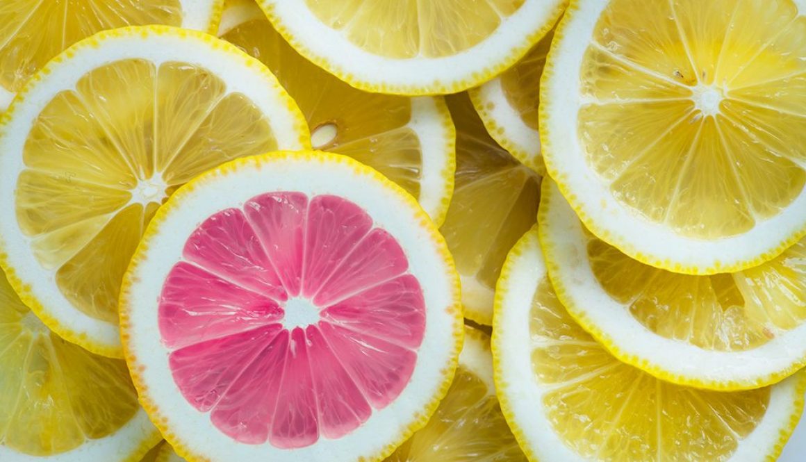Building a Signature Experience That Sets You Apart