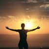Episode 20: Achieve your goals by shifting this one thing every day