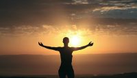 Episode 20: Achieve your goals by shifting this one thing every day