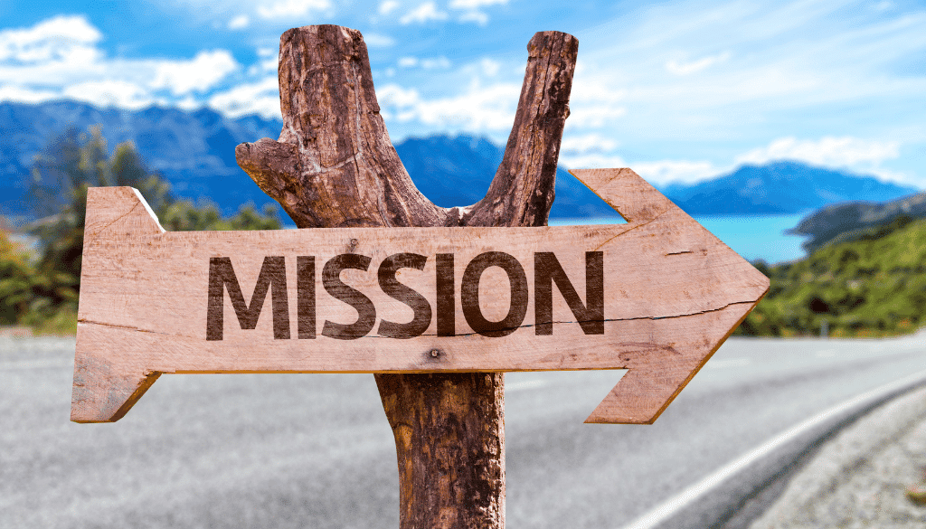 Episode 114 – Why You Need To Have Your Employees Help Write Your Mission Statement