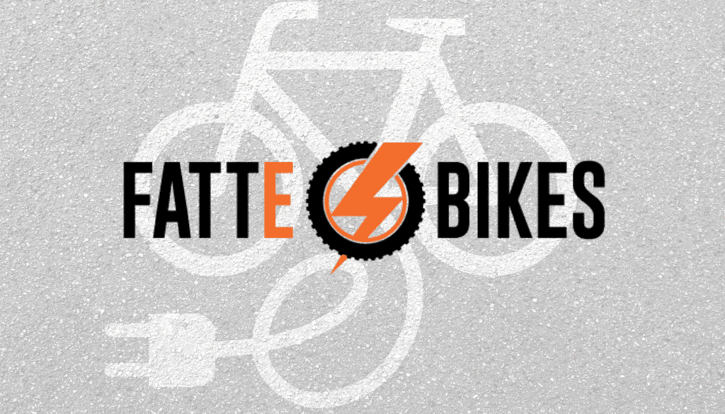 Episode 120 – FattE-Bikes Owners Kenny & Victoria on What It Really Takes to Run a Business