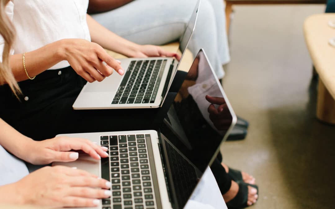 Episode 185 – 3 Critical Ways to Boost Productivity
