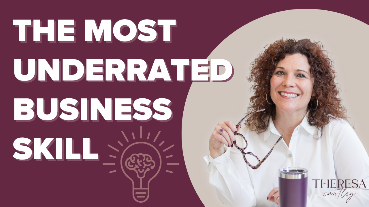 The Most Underrated Superpower Every Business Owner Needs